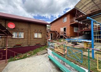 Продам дом, 180 м2, Иркутская область