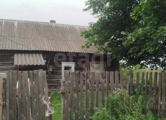 Продажа дачи, 22 м2, Брянская область