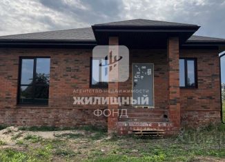 Продажа дома, 84.5 м2, Саратовская область, СНТ Дымок, 36