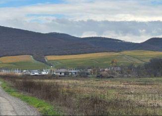 Участок на продажу, 4 сот., Краснодарский край