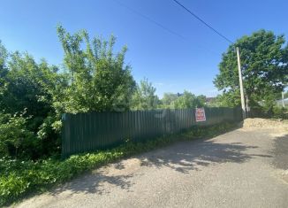 Продам участок, 10.8 сот., Смоленская область