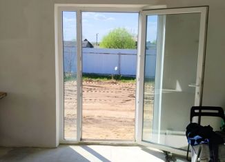 Продам дом, 115 м2, Калужская область