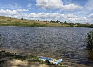 Продается дача, 20 м2, Саратов, Ленинский район
