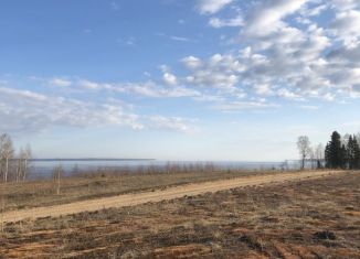 Продается участок, 20 сот., село Висим, Полевая улица, 10