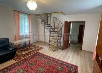Продается дом, 126 м2, Смоленск, посёлок Пасово, 42А, Заднепровский район
