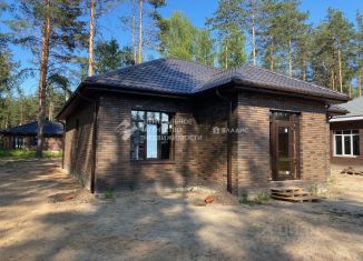 Продается дом, 120 м2, Рязанская область
