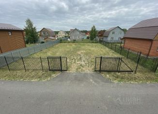 Продам земельный участок, 7.1 сот., Москва, СНТ Урожай, 38