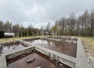 Продажа участка, 30 сот., Смоленская область