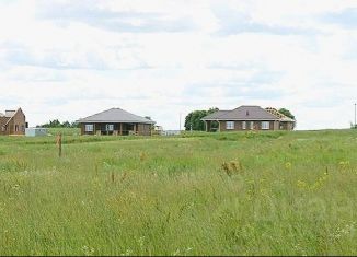 Участок на продажу, 15 сот., деревня Лубня
