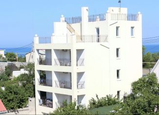 Дом на продажу, 540 м2, Севастополь, улица Симонок, 119