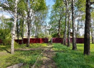 Продам дом, 67 м2, Воронежская область, Центральная улица
