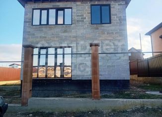 Продам дом, 140 м2, Севастополь