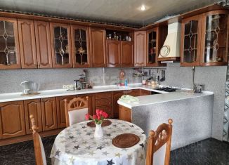 Дом на продажу, 360 м2, Тула, улица Машинистов, 17