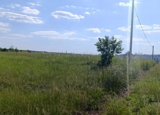 Продам земельный участок, 12 сот., Республика Башкортостан, улица Космонавтов, 37
