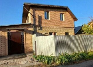 Продажа дачи, 122.8 м2, Оренбургская область, улица 7-я Линия, 208