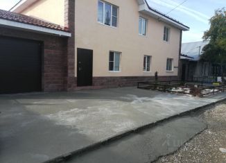 Продаю коттедж, 270 м2, Нижегородская область, улица Минина, 14