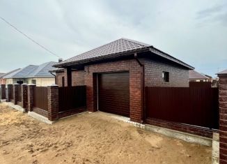 Дом на продажу, 130.9 м2, Воронежская область, улица Галины Калашниковой, 43