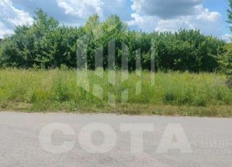 Продажа земельного участка, 39 сот., село Новая Усмань