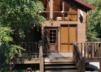 Сдается дом, 96 м2, Кабардино-Балкария