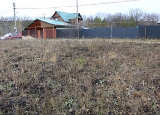 Продажа земельного участка, 9 сот., поселок Майоровский
