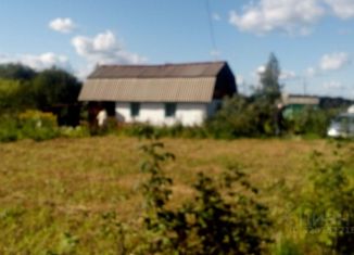 Продаю дом, 27.9 м2, Свердловская область