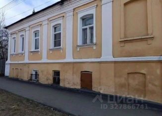 Продается дом, 96.4 м2, Мичуринск, площадь Славы