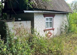 Продам дом, 25 м2, Белгородская область