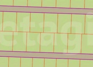 Продаю участок, 433 сот., Санкт-Петербург