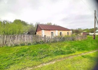 Дом на продажу, 25.5 м2, Рязанская область