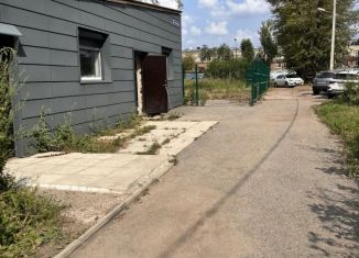 Продажа земельного участка, 2.5 сот., Пермь, Свердловский район, Обвинская улица, 8А