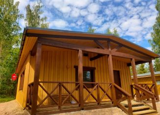 Сдается в аренду дом, 100 м2, Карелия