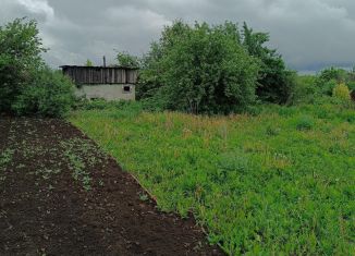 Продаю земельный участок, 5.34 сот., Республика Башкортостан, 14-я улица