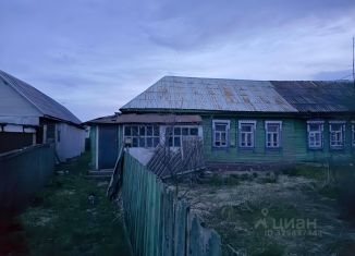 Продажа дачи, 50 м2, Тамбовская область, улица 9 Января, 62