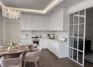 Дом на продажу, 142 м2, Батайск, Красочная улица, 78