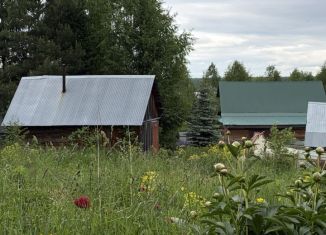 Земельный участок на продажу, 5.3 сот., Пермский край