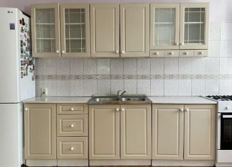 Продажа дома, 254.5 м2, Нижегородская область