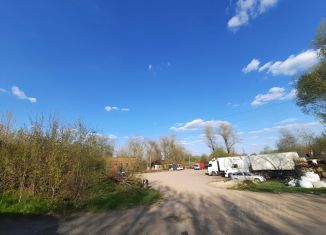 Продаю земельный участок, 41800 сот., Венёв, Кольцевая улица, 7А