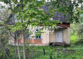 Дом на продажу, 97.4 м2, Санкт-Петербург, Приморское шоссе, 230