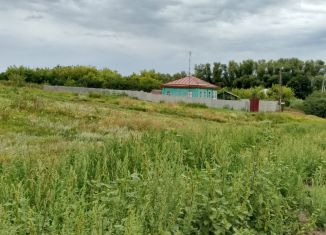 Продаю дом, 46.8 м2, Воронежская область, улица Гагарина, 7