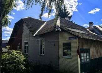 Дом на продажу, 66.6 м2, Тульская область, Парковская улица, 4