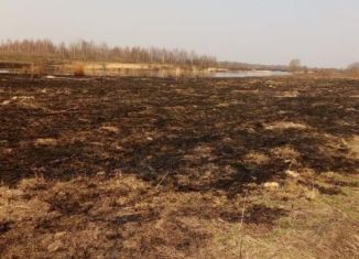 Продаю участок, 160 сот., деревня Логачиха