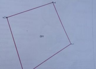 Земельный участок на продажу, 15 сот., село Ольховка