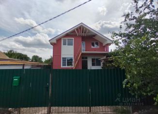 Продам дом, 137 м2, Астрахань, улица Криворотова, 48