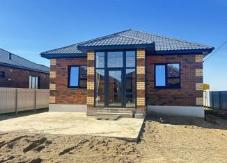 Продается дом, 100 м2, Оренбургская область, Владимировская улица