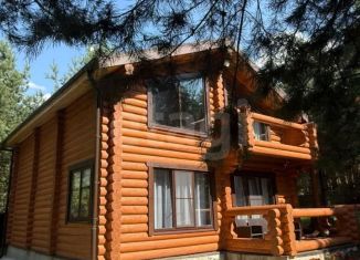 Продам дом, 120 м2, Тульская область