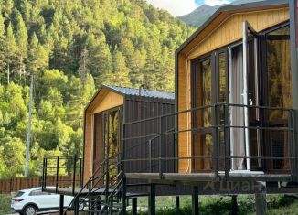 Сдам в аренду дом, 21 м2, Кабардино-Балкария