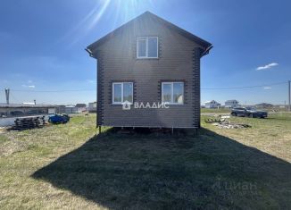 Продам земельный участок, 9.6 сот., Пензенская область, улица Славы, 127