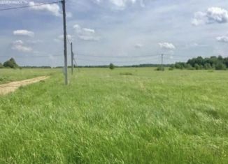 Участок на продажу, 6 сот., село Началово