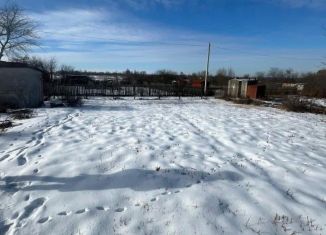 Продаю участок, 6 сот., Брянск, Бежицкий район
