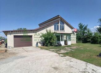 Продается дом, 156 м2, Саратовская область
